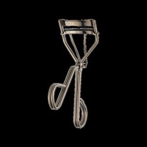 Artist Eyelash Curler Make-up Tool - Laura Mercier